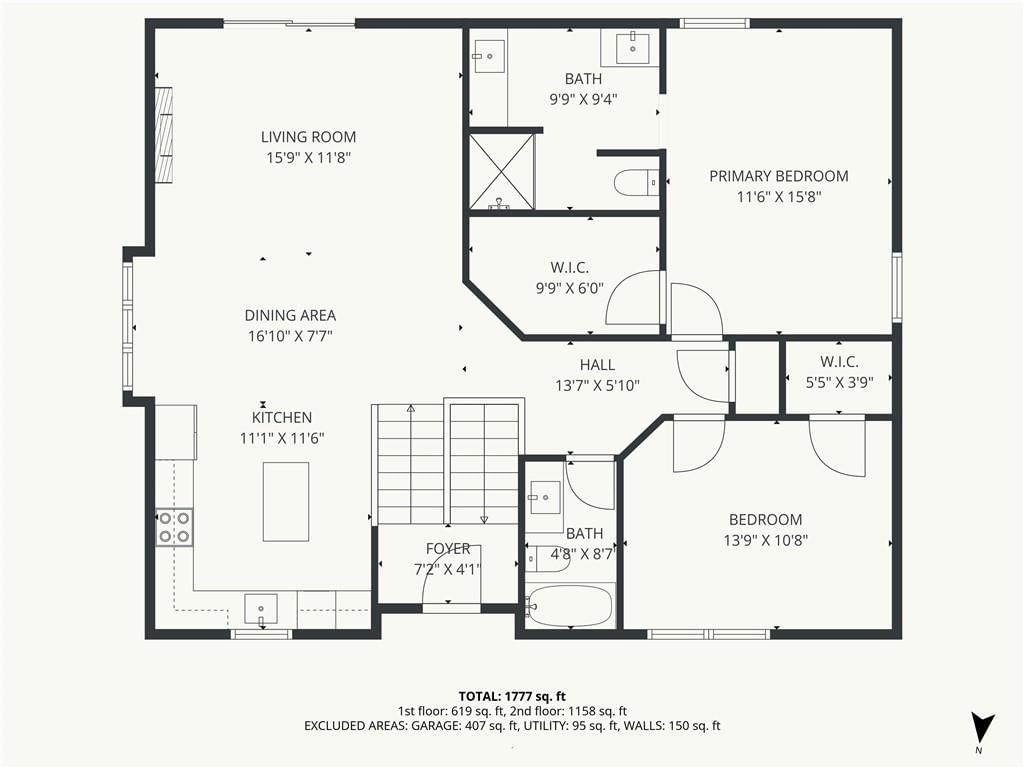 4523 NE 47th Street — photo 33