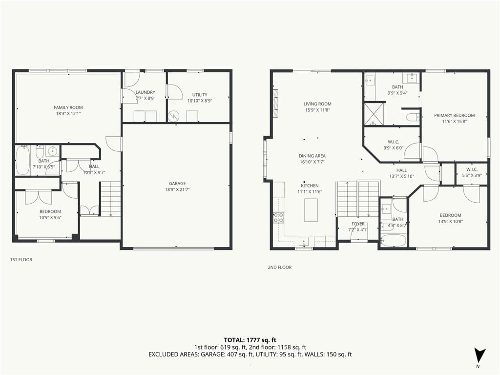 4523 NE 47th Street — photo 34