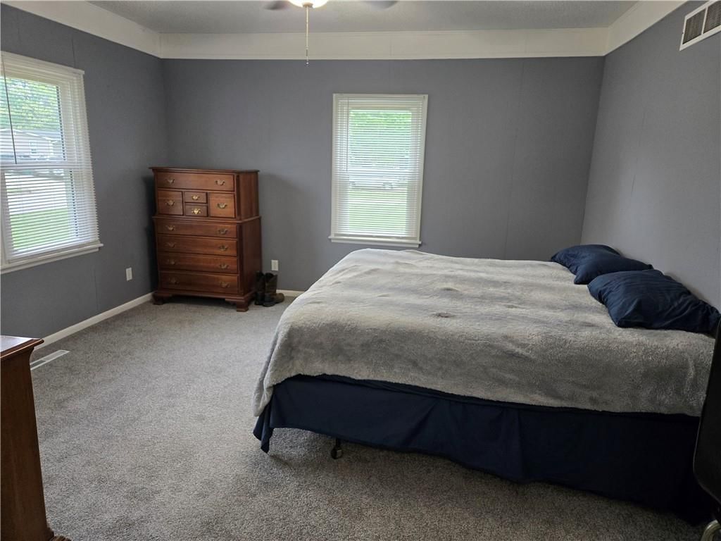 1204 Main Street — photo 2