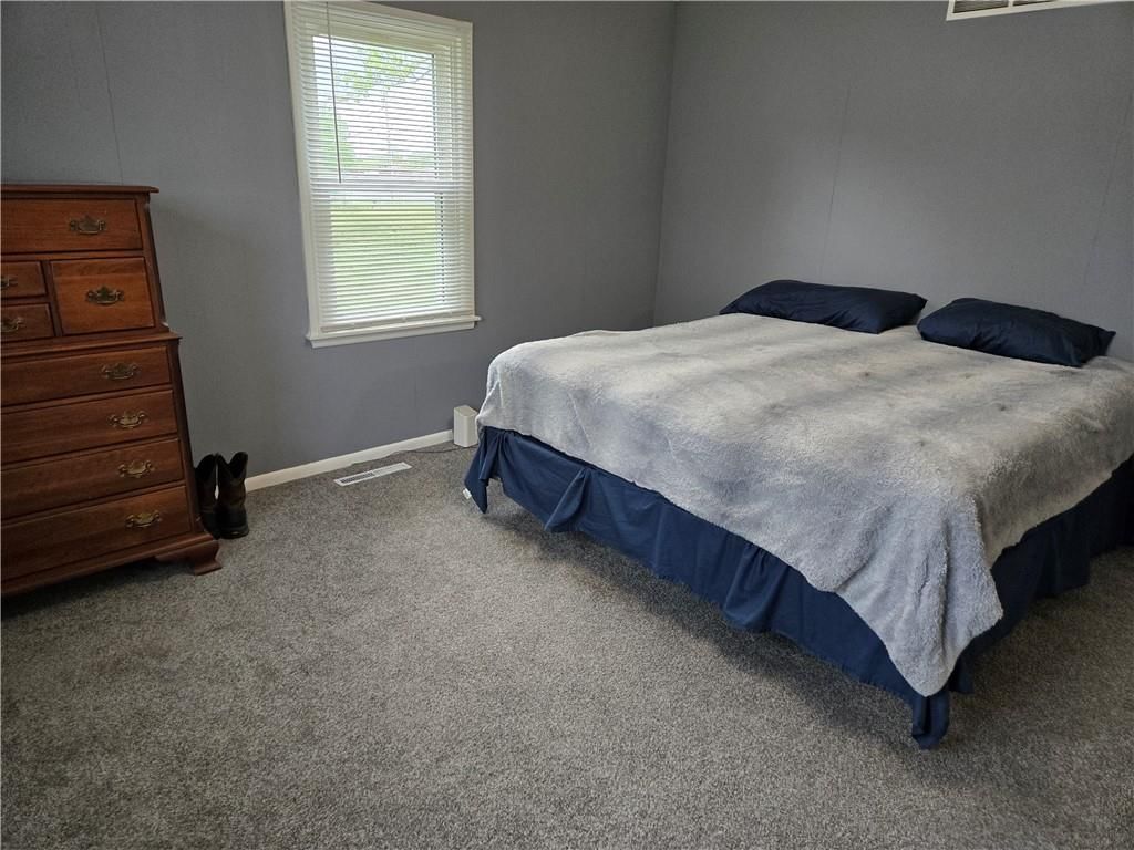 1204 Main Street — photo 3