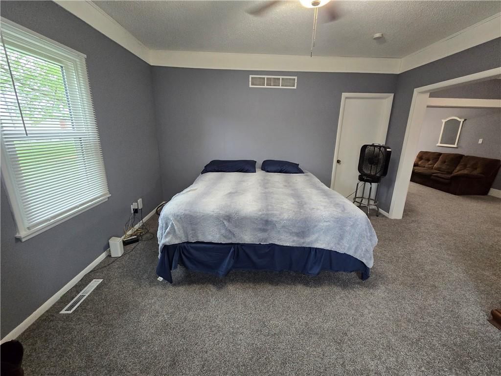 1204 Main Street — photo 4
