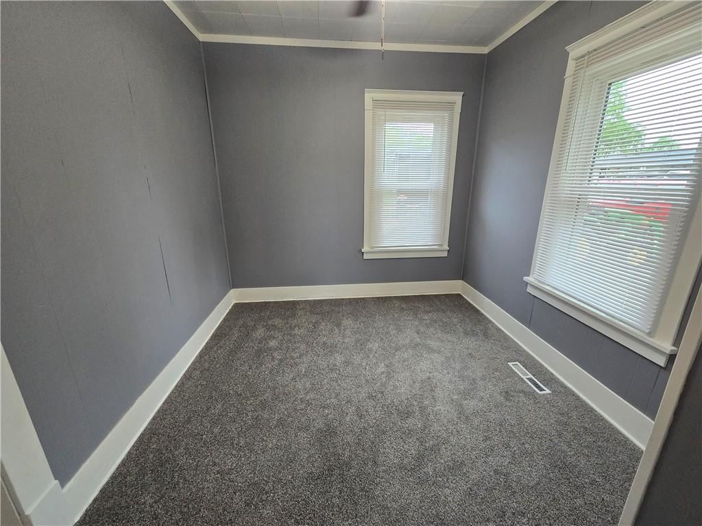 1204 Main Street — photo 5
