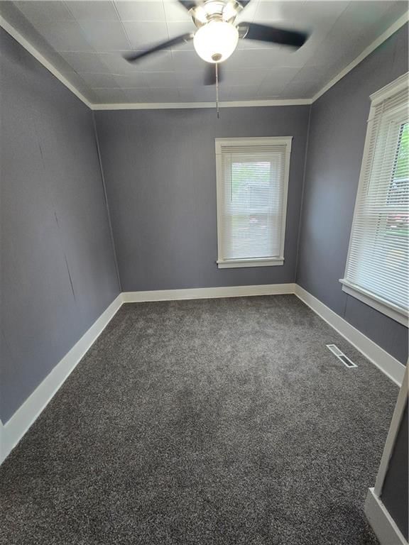 1204 Main Street — photo 6