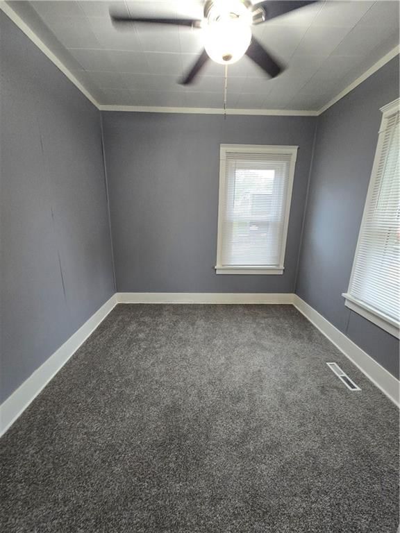 1204 Main Street — photo 7