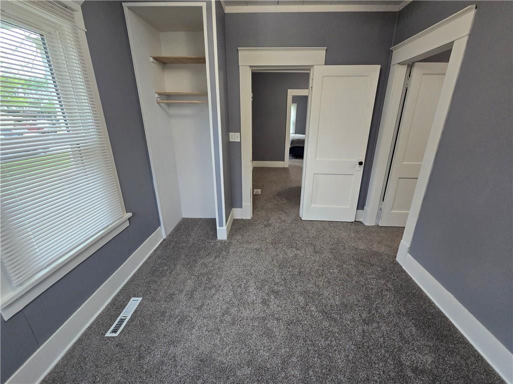 1204 Main Street — photo 8