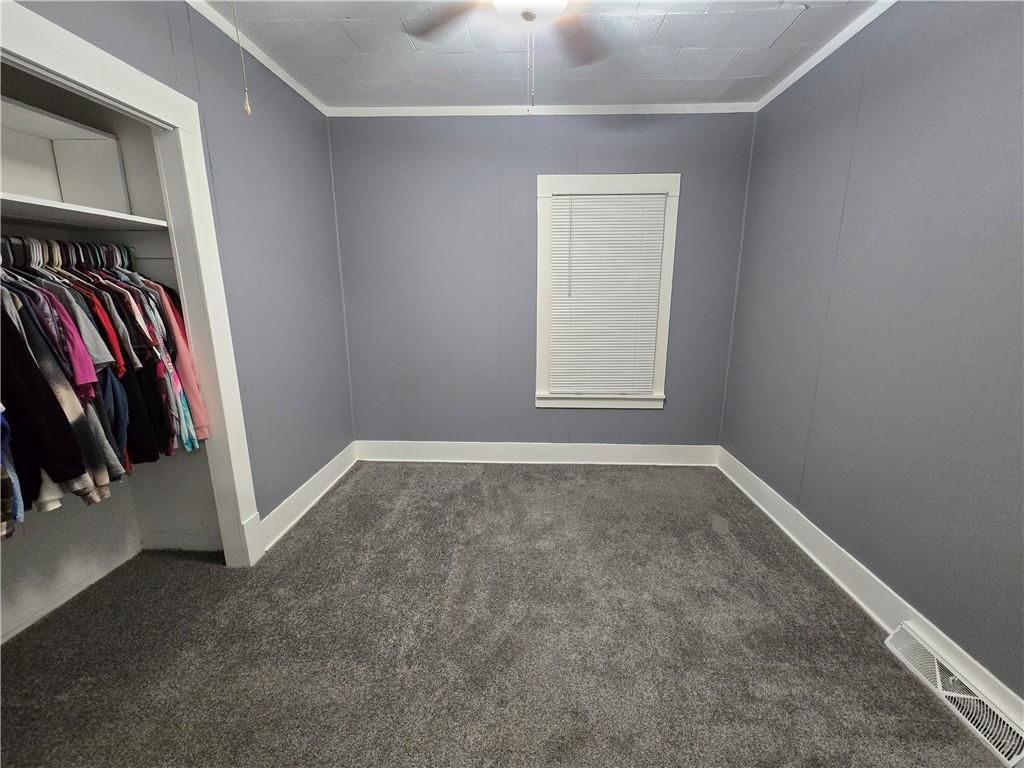 1204 Main Street — photo 9