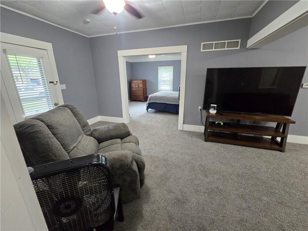 1204 Main Street — photo 10