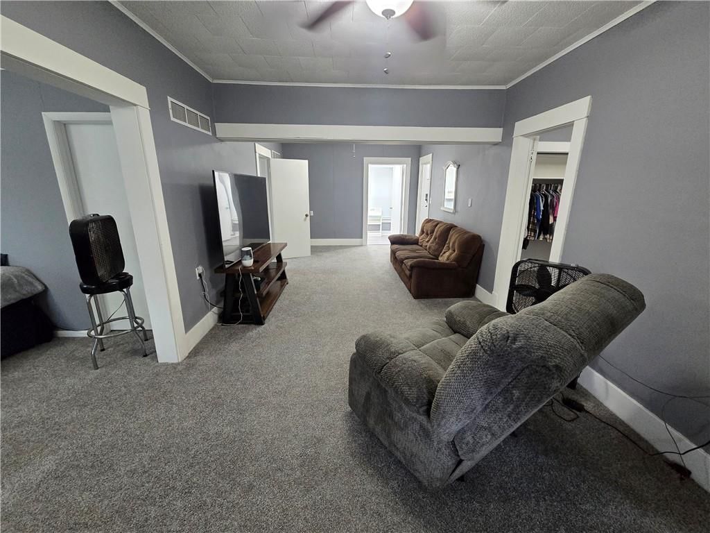 1204 Main Street — photo 11