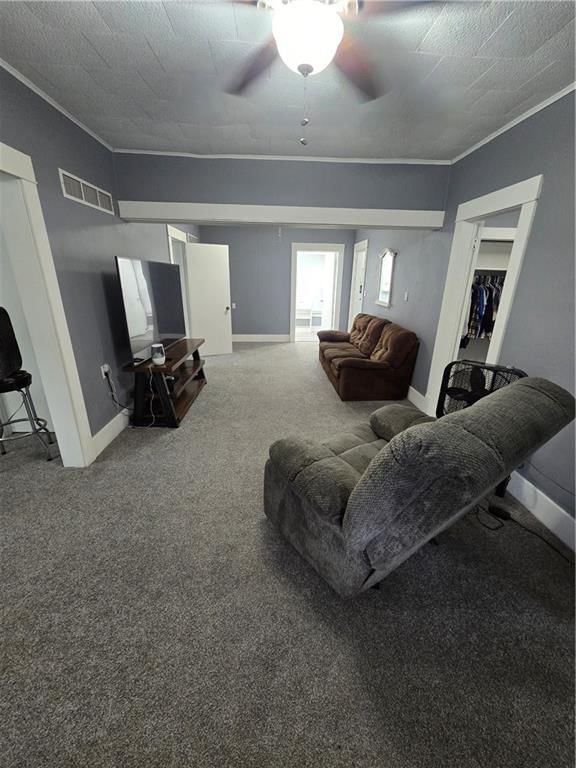 1204 Main Street — photo 12