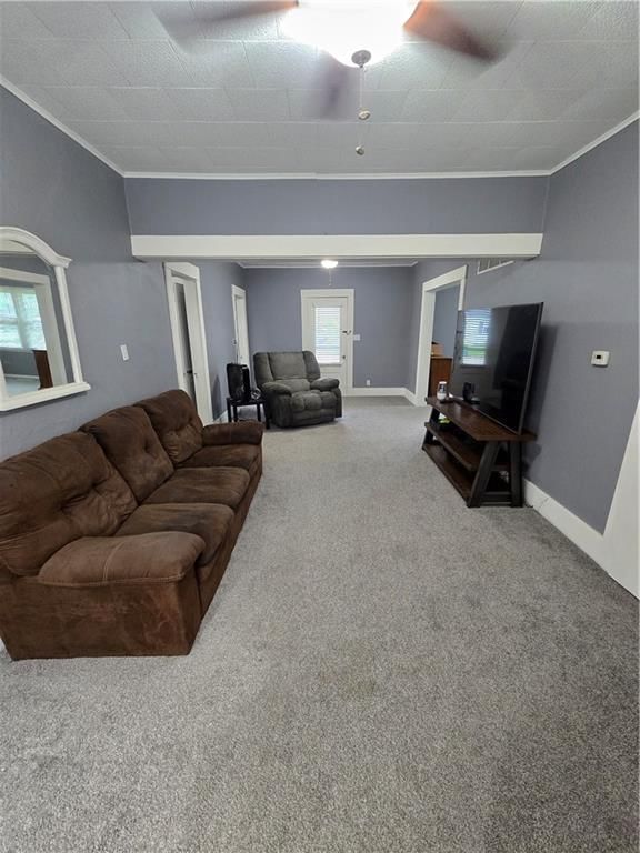 1204 Main Street — photo 13