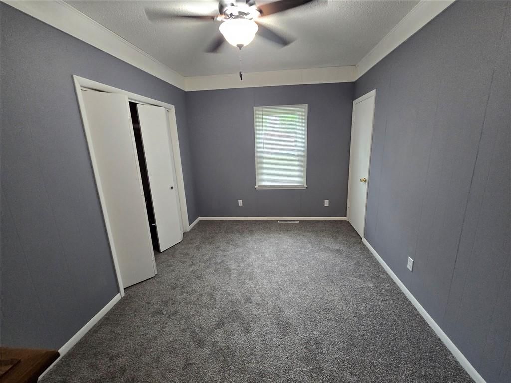 1204 Main Street — photo 14