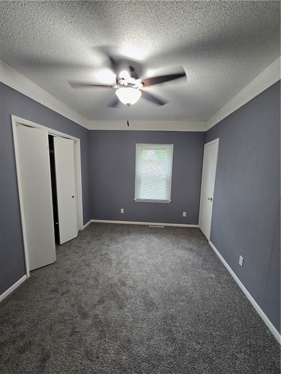 1204 Main Street — photo 15