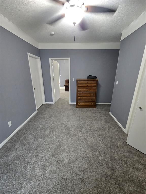 1204 Main Street — photo 16
