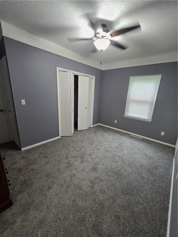 1204 Main Street — photo 18