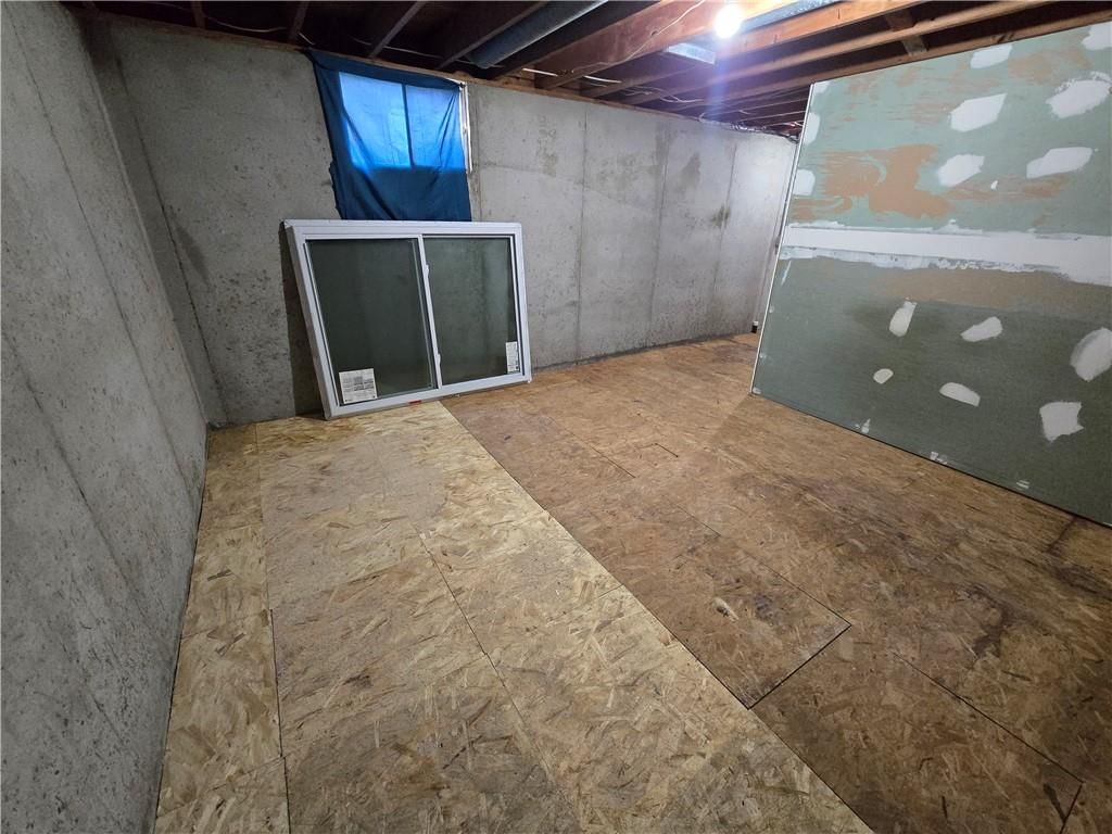 1204 Main Street — photo 27
