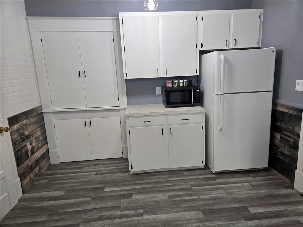 1204 Main Street — photo 30