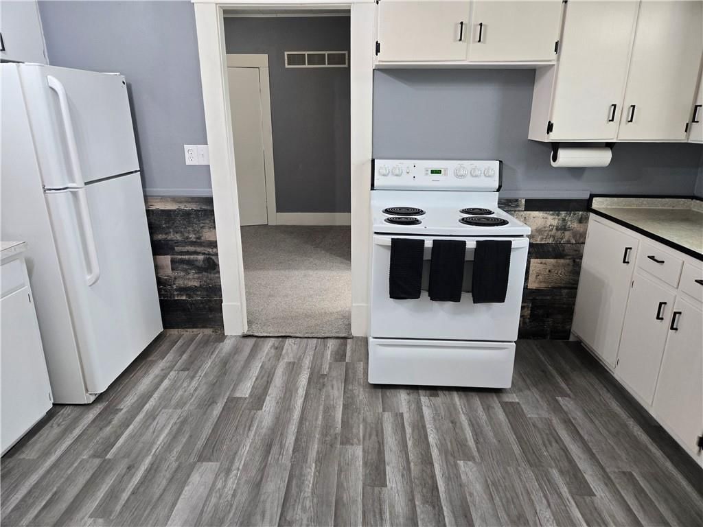 1204 Main Street — photo 31