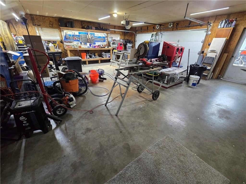 1204 Main Street — photo 35