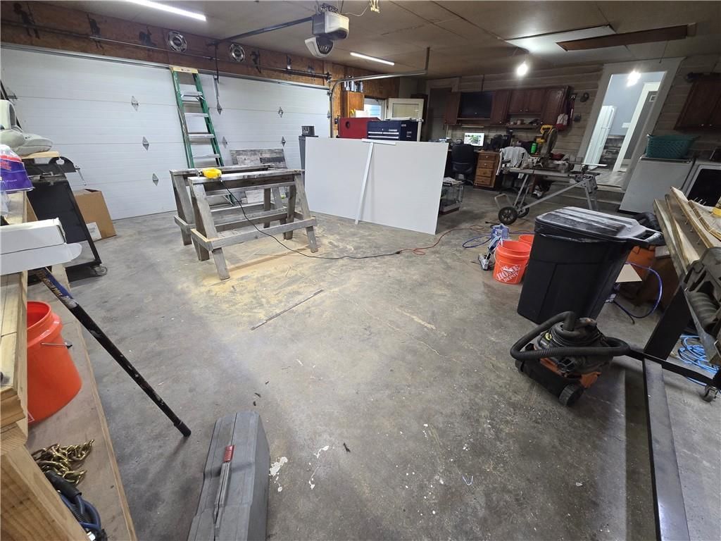 1204 Main Street — photo 37