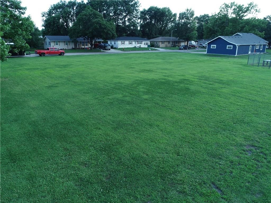 1204 Main Street — photo 45