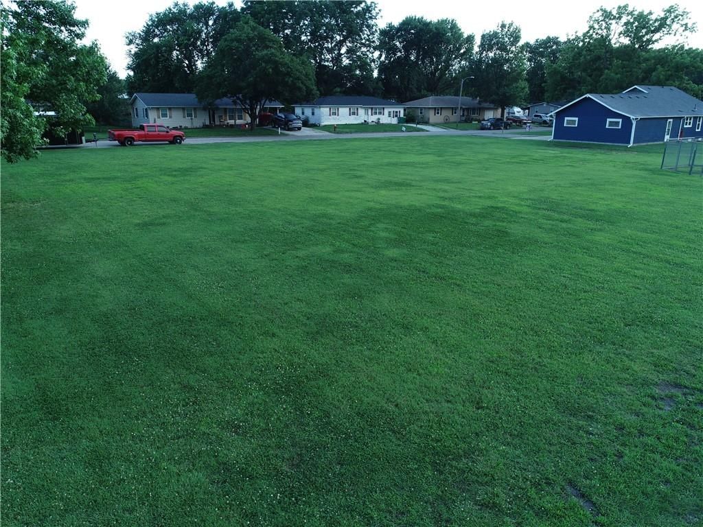 1204 Main Street — photo 46