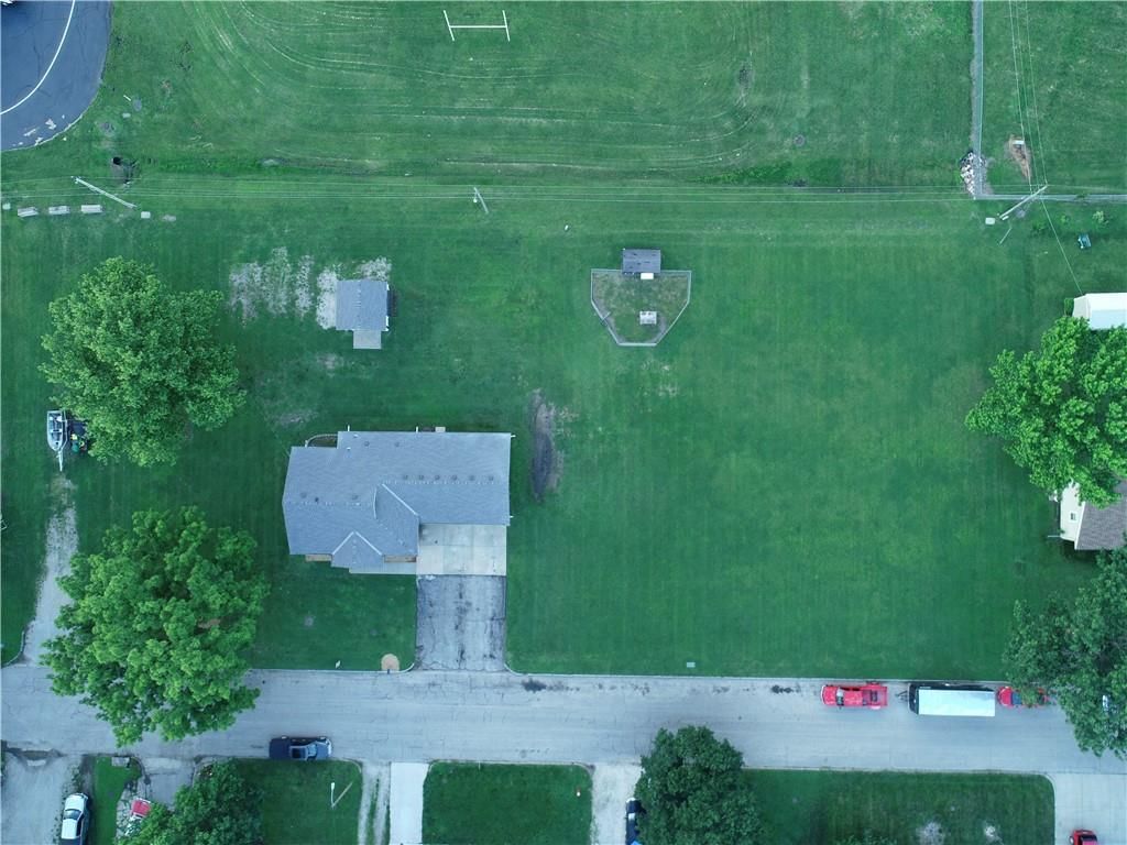 1204 Main Street — photo 48