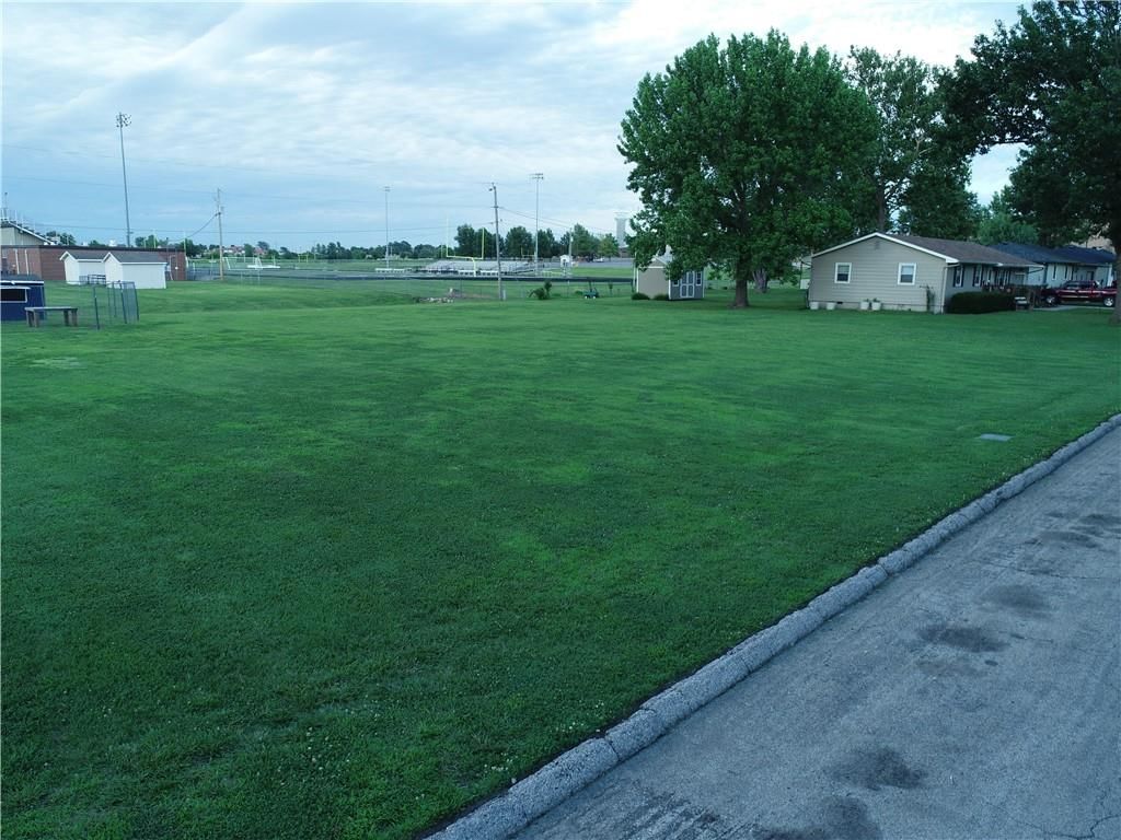 1204 Main Street — photo 50