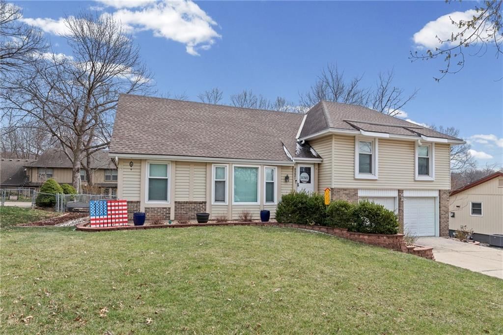 8221 Noland Road — photo 4