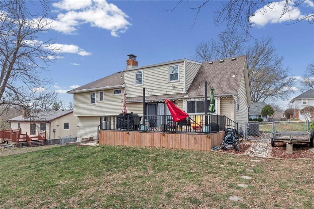 8221 Noland Road — photo 29