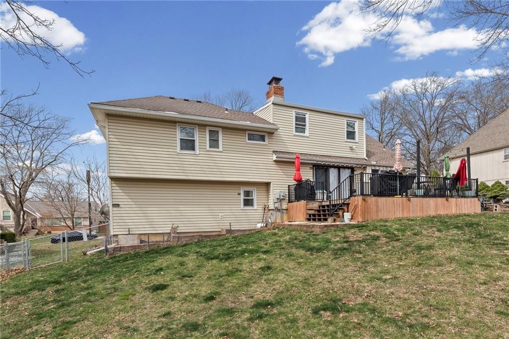 8221 Noland Road — photo 30