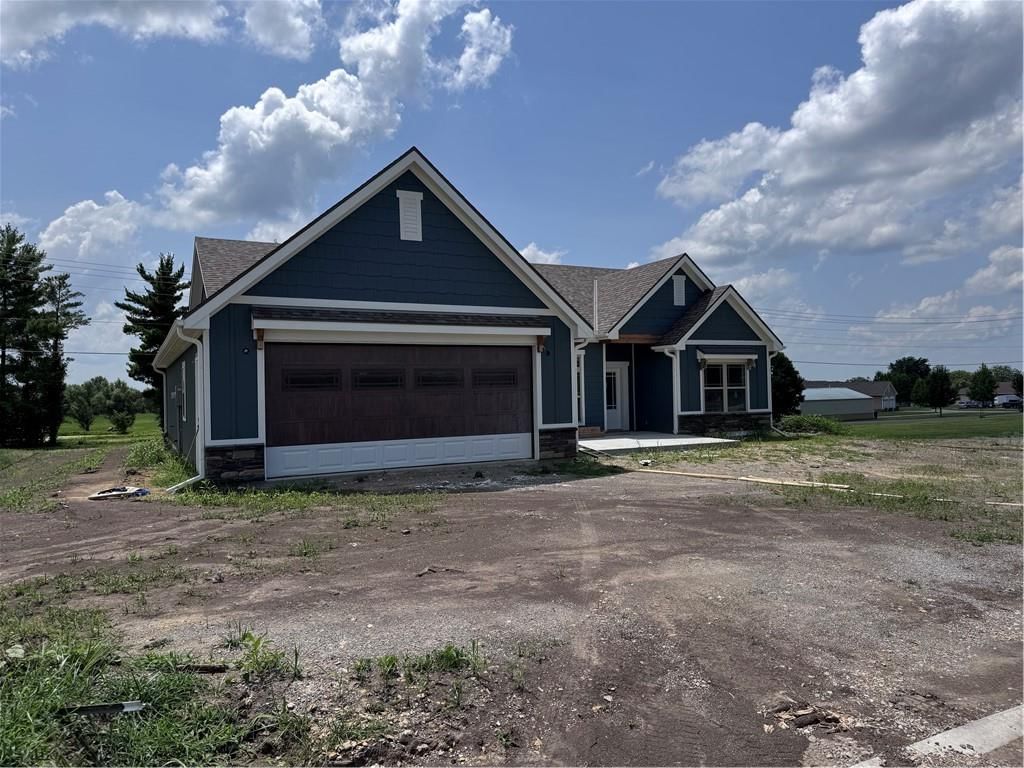 1205 Weston Lane — photo 3