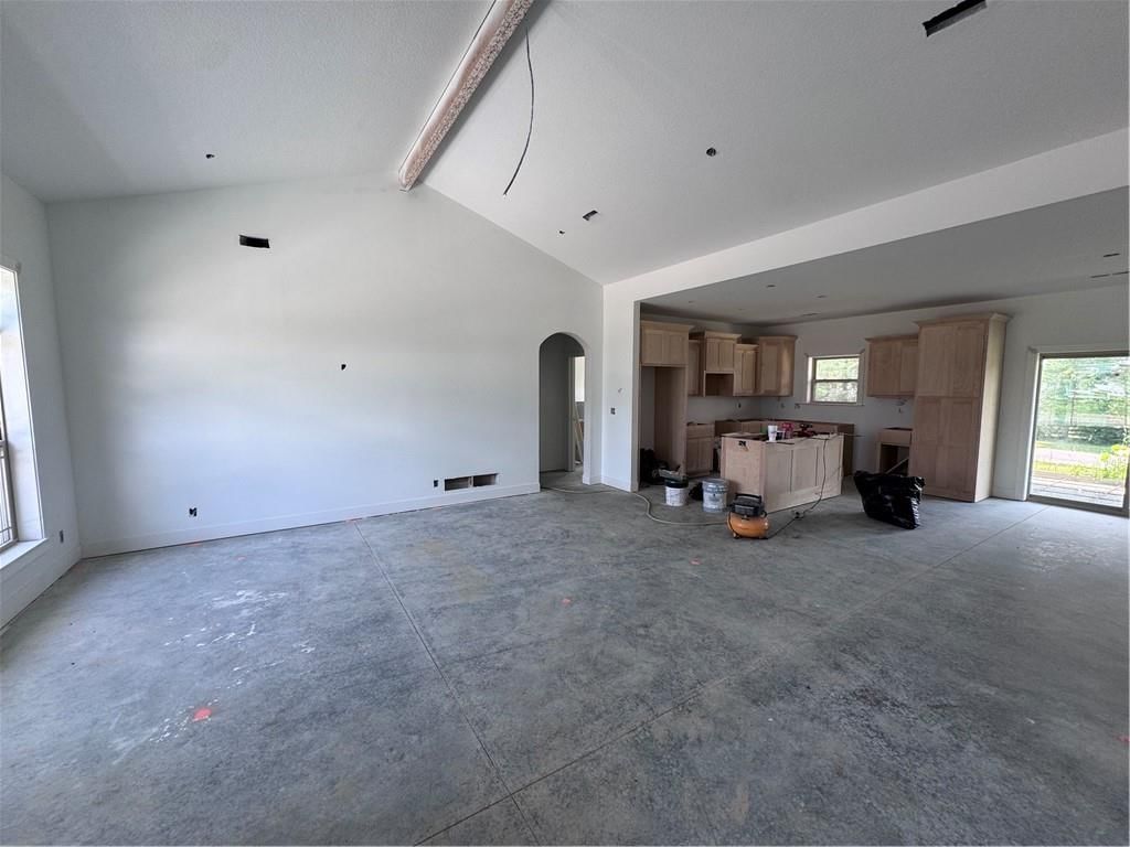 1205 Weston Lane — photo 4