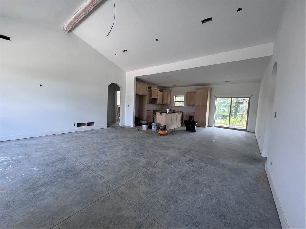 1205 Weston Lane — photo 5
