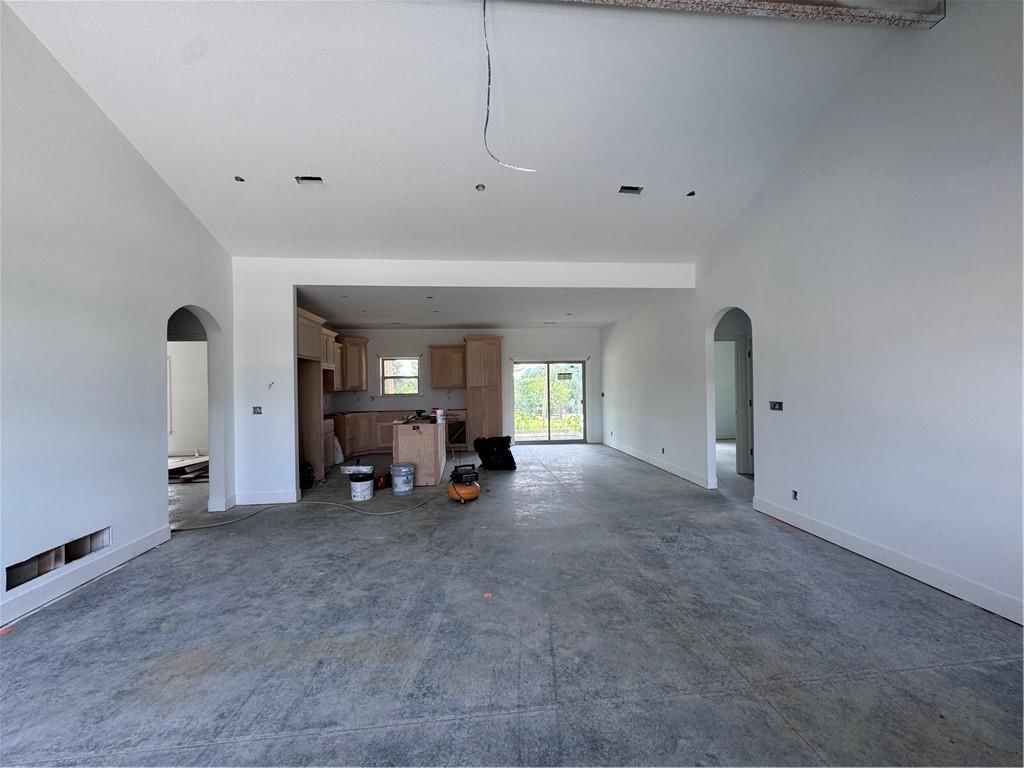 1205 Weston Lane — photo 6