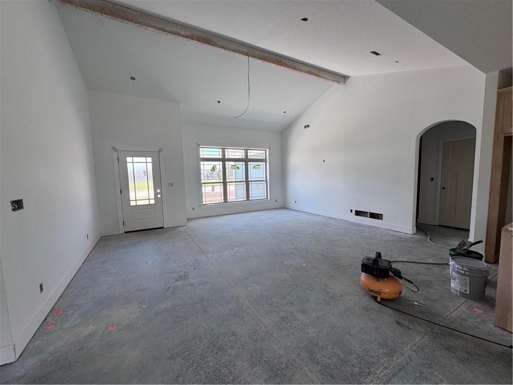 1205 Weston Lane — photo 7