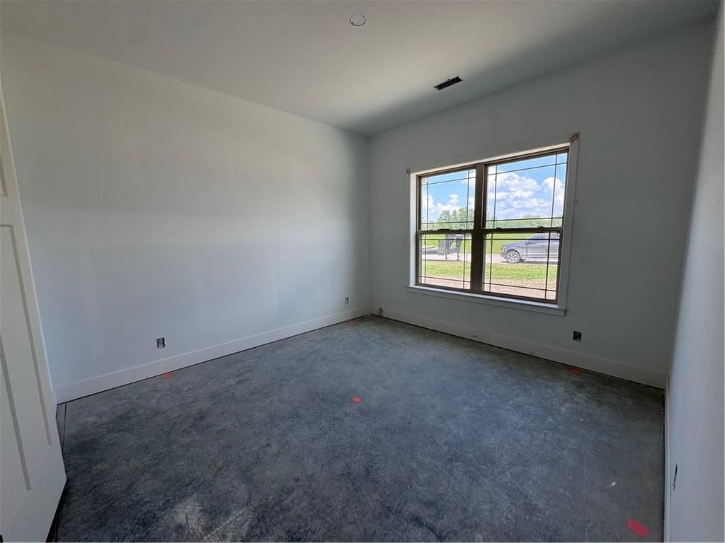 1205 Weston Lane — photo 8