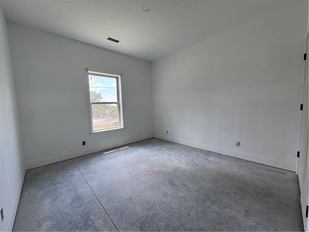 1205 Weston Lane — photo 9