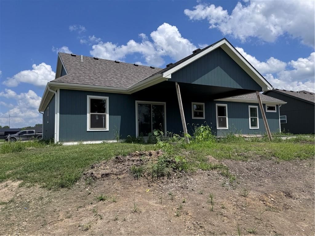 1205 Weston Lane — photo 10
