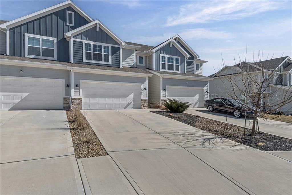 3705 SW Walsh Drive — photo 3