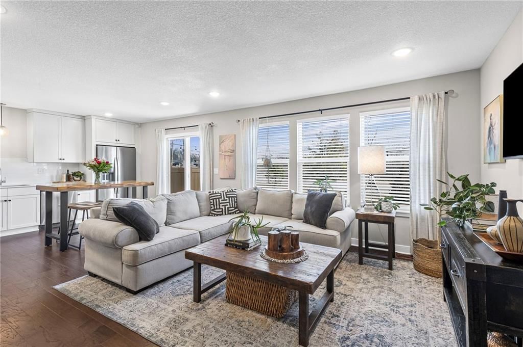 3705 SW Walsh Drive — photo 5
