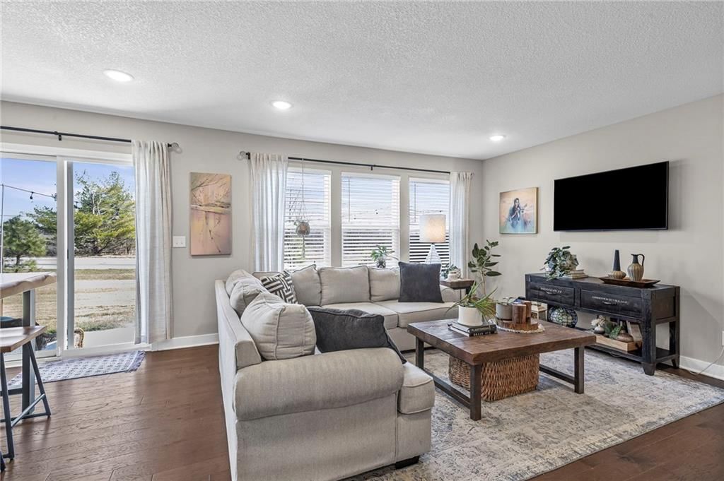 3705 SW Walsh Drive — photo 6
