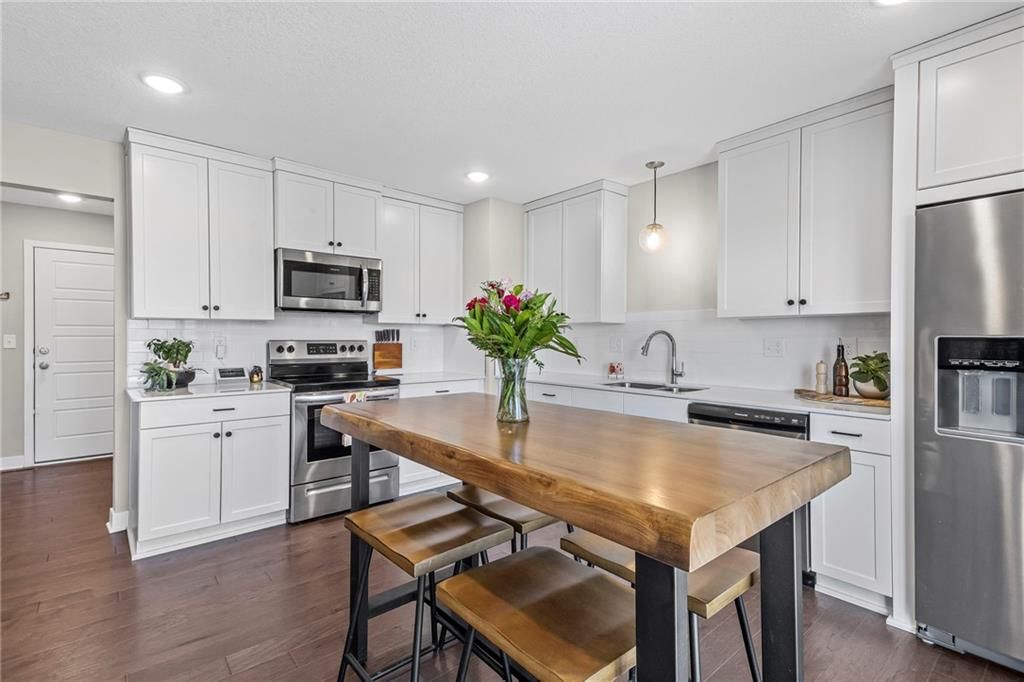 3705 SW Walsh Drive — photo 7