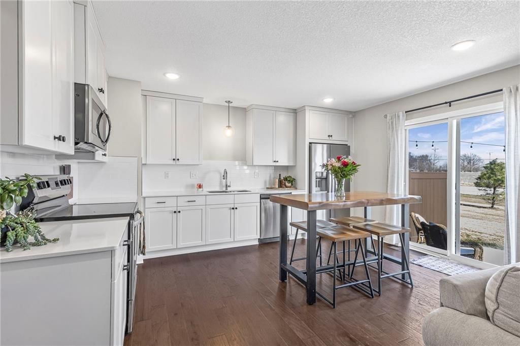 3705 SW Walsh Drive — photo 9