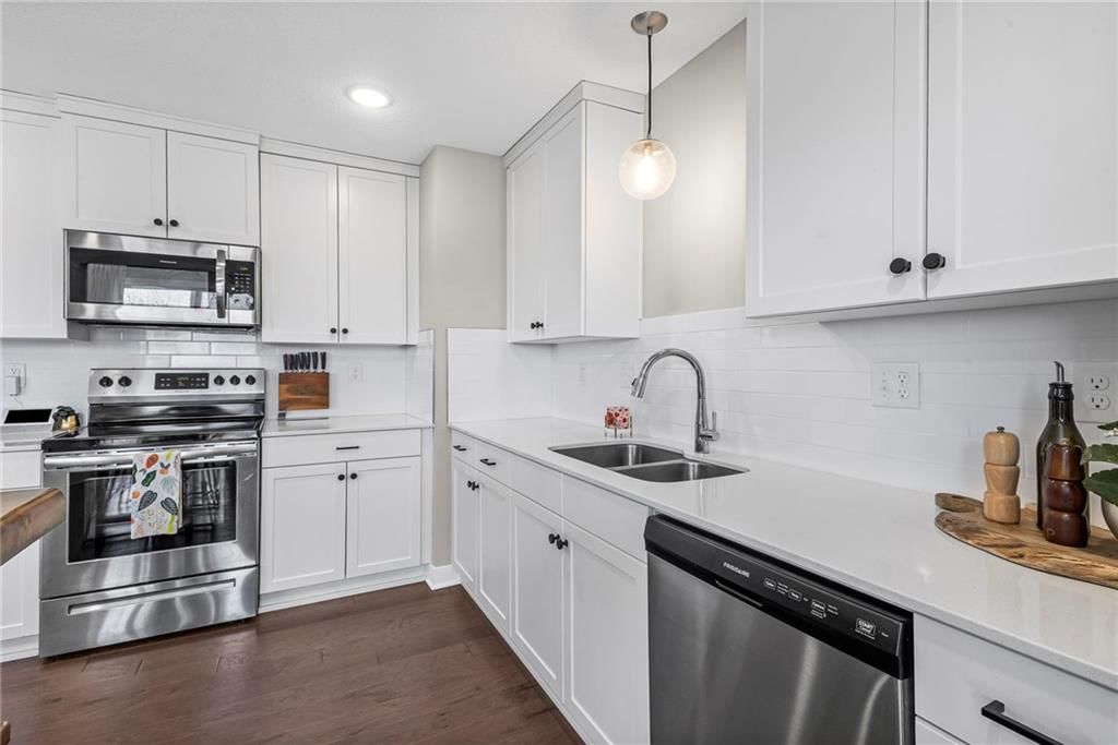 3705 SW Walsh Drive — photo 10