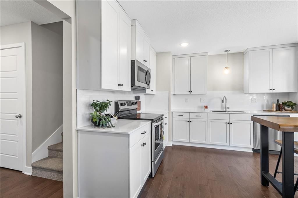3705 SW Walsh Drive — photo 11