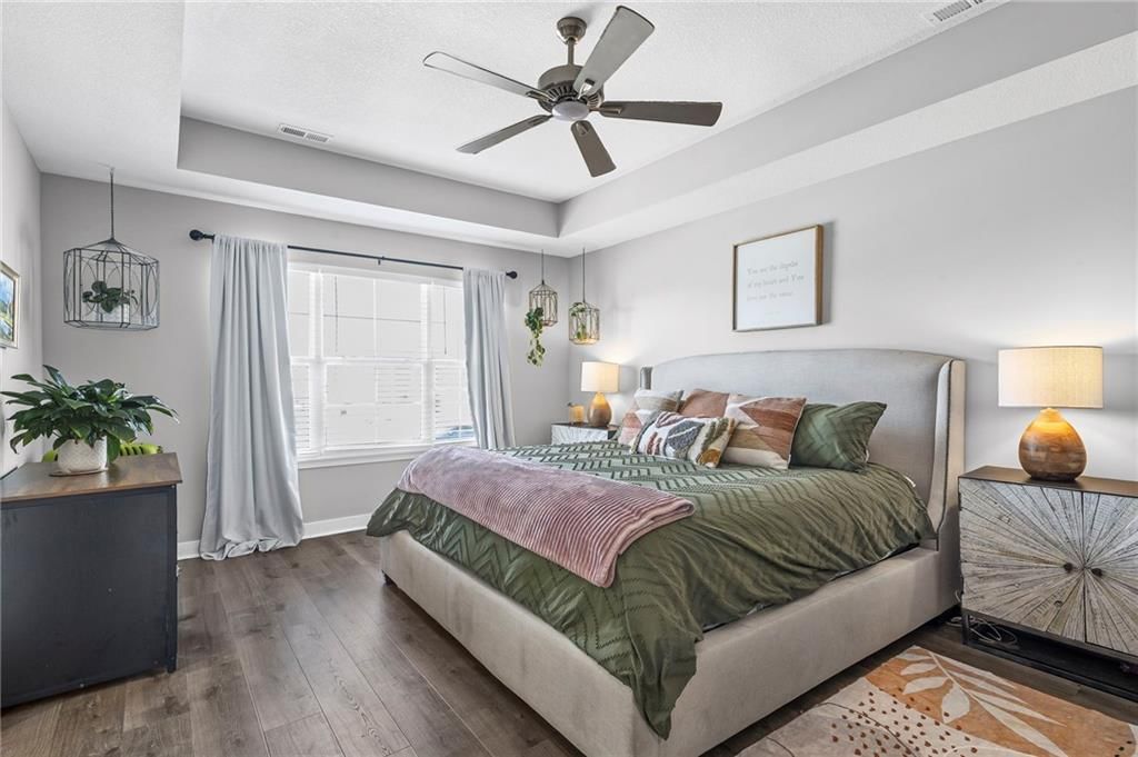 3705 SW Walsh Drive — photo 12