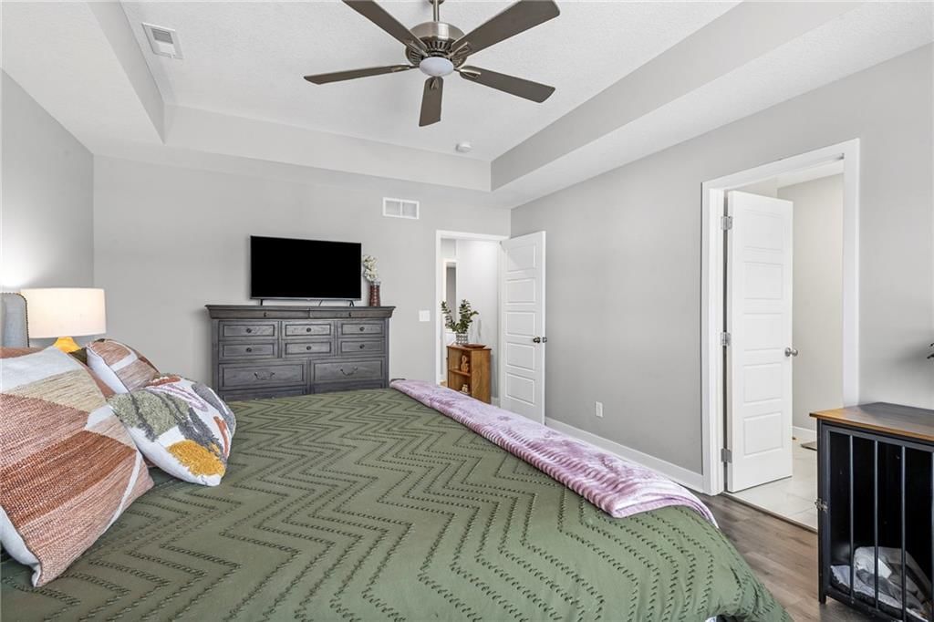 3705 SW Walsh Drive — photo 13