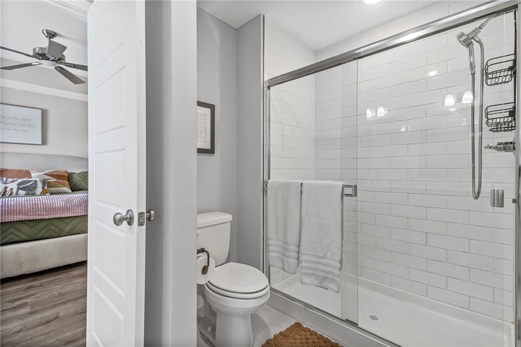3705 SW Walsh Drive — photo 14