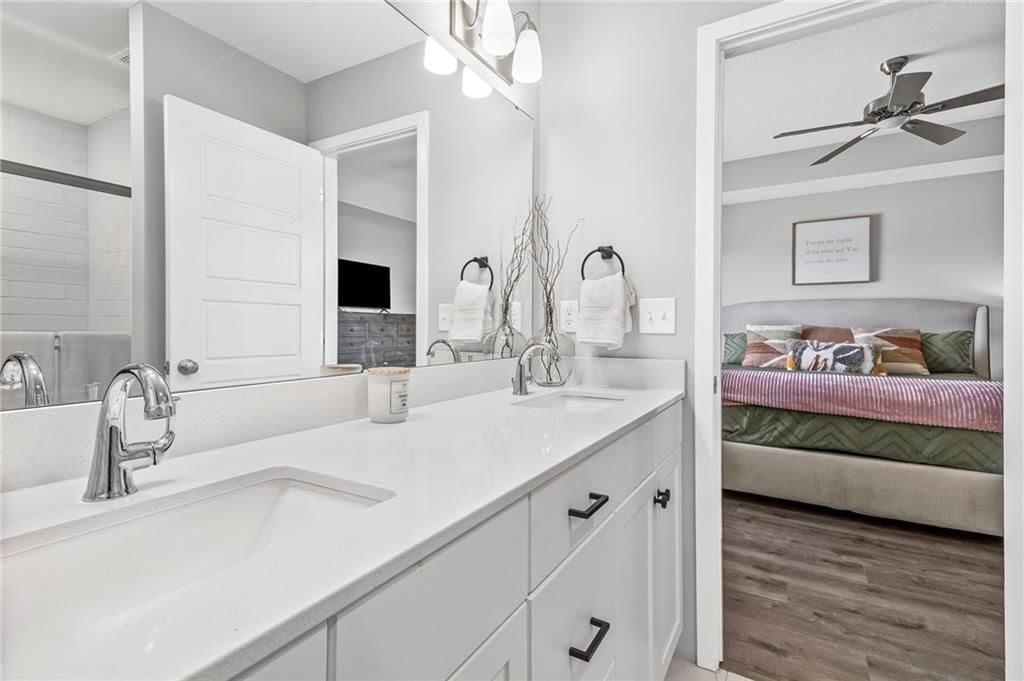 3705 SW Walsh Drive — photo 15