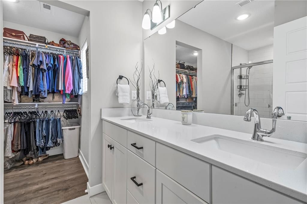 3705 SW Walsh Drive — photo 16